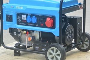 Best Chinese Portable Generators: Top Picks & Reviews Best Portable Generators: Power Anytime, Anywhere Best Chinese Portable Generators: Top Picks & Reviews | Best Portable Generators: Power Anytime, Anywhere