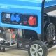 Best Chinese Portable Generators: Top Picks & Reviews | Best Portable Generators: Power Anytime, Anywhere
