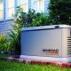 Best Portable Backup Generators for Home Use | Best Portable Generators: Power Anytime, Anywhere