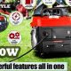 Best 63cc Portable Generators: Top Picks & Buying Guide | Best Portable Generators: Power Anytime, Anywhere