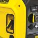 Top Champion Portable Gas Generators & Reviews | Best Portable Generators: Power Anytime, Anywhere