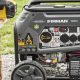 Best Portable Generator Repairs Near Me | Fast & Reliable | Best Portable Generators: Power Anytime, Anywhere