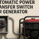 Best Automatic Transfer Switch Portable Generators | Best Portable Generators: Power Anytime, Anywhere