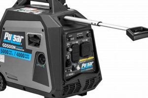 Portable Generator California Compliant Best Portable Generators: Power Anytime, Anywhere Portable Generator California Compliant | Best Portable Generators: Power Anytime, Anywhere