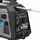 Portable Generator California Compliant | Best Portable Generators: Power Anytime, Anywhere