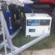 Best Portable Generators for Semi Trucks (2024) | Best Portable Generators: Power Anytime, Anywhere