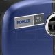 Kohler Generator Portable | Best Portable Generators: Power Anytime, Anywhere
