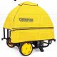 Top Gentent Storm Shield Generator Covers | Best Portable Generators: Power Anytime, Anywhere