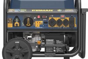 Check Lowe's Portable Generator Prices & Deals Best Portable Generators: Power Anytime, Anywhere Check Lowe's Portable Generator Prices & Deals | Best Portable Generators: Power Anytime, Anywhere