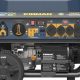 Check Lowe's Portable Generator Prices &amp; Deals | Best Portable Generators: Power Anytime, Anywhere