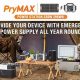 Best Prymax Portable Generators: Buyer's Guide | Best Portable Generators: Power Anytime, Anywhere