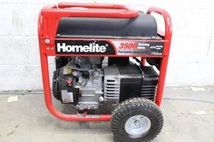 Best Homelite Portable Generators: Reviews & Guide Best Portable Generators: Power Anytime, Anywhere Best Homelite Portable Generators: Reviews & Guide | Best Portable Generators: Power Anytime, Anywhere