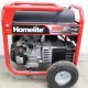Best Homelite Portable Generators: Reviews & Guide | Best Portable Generators: Power Anytime, Anywhere