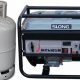 Portable Generator Ng | Best Portable Generators: Power Anytime, Anywhere
