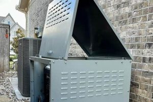 Portable Generator Enclosures Best Portable Generators: Power Anytime, Anywhere Portable Generator Enclosures | Best Portable Generators: Power Anytime, Anywhere