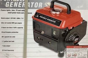Best Storm Cat Portable Generator Prices & Deals Best Portable Generators: Power Anytime, Anywhere Best Storm Cat Portable Generator Prices & Deals | Best Portable Generators: Power Anytime, Anywhere