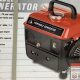 Best Storm Cat Portable Generator Prices & Deals | Best Portable Generators: Power Anytime, Anywhere