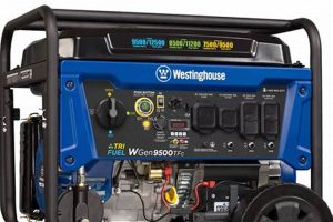 Best Portable Generators in Canada for 2024 | Best Portable Generators: Power Anytime, Anywhere