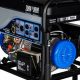 Reliable Westinghouse Portable Generator 7500 Review | Best Portable Generators: Power Anytime, Anywhere