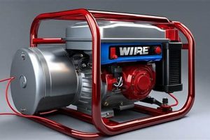 Mastering Portable Generators: A Complete Guide | Best Portable Generators: Power Anytime, Anywhere