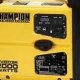 Top Longest Running Portable Generators of 2024 | Best Portable Generators: Power Anytime, Anywhere