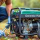 DIY Portable Generator Repair Guide | Best Portable Generators: Power Anytime, Anywhere