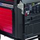 Best Portable Electric Generators at Walmart: Reviews & Guide | Best Portable Generators: Power Anytime, Anywhere