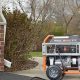 Best Portable Generators with Transfer Switch: A Guide | Best Portable Generators: Power Anytime, Anywhere