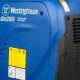 Quiet Westinghouse iGen2500 Inverter Generator Review | Best Portable Generators: Power Anytime, Anywhere