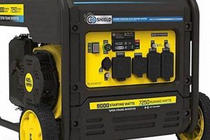 Top Grainger Portable Generators: Buying Guide Best Portable Generators: Power Anytime, Anywhere Top Grainger Portable Generators: Buying Guide | Best Portable Generators: Power Anytime, Anywhere