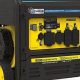 Top Grainger Portable Generators: Buying Guide | Best Portable Generators: Power Anytime, Anywhere