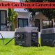 Portable Generator Gas Usage: How Much Do They Use? | Best Portable Generators: Power Anytime, Anywhere