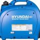Best Hyundai HY2000si: Portable Inverter Generator Review | Best Portable Generators: Power Anytime, Anywhere