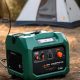 Top Portable Camping Generators Reviews & Guide | Best Portable Generators: Power Anytime, Anywhere