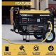 Best DuroStar 4000W Portable Generator: Reviews & Guide | Best Portable Generators: Power Anytime, Anywhere