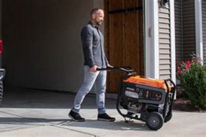 Portable Generator Faq Best Portable Generators: Power Anytime, Anywhere Portable Generator Faq | Best Portable Generators: Power Anytime, Anywhere