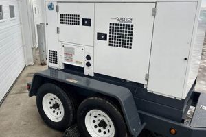Best 65 kW Portable Generators: 2024 Guide Best Portable Generators: Power Anytime, Anywhere Best 65 kW Portable Generators: 2024 Guide | Best Portable Generators: Power Anytime, Anywhere