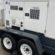 Best 65 kW Portable Generators: 2024 Guide | Best Portable Generators: Power Anytime, Anywhere