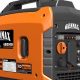 Best Genmax Portable Generators: Reviews & Buying Guide | Best Portable Generators: Power Anytime, Anywhere