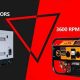 Best 1800 RPM Portable Generators: Guide & Reviews | Best Portable Generators: Power Anytime, Anywhere