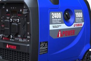 Best Portable Generators for RV Camping Adventures Best Portable Generators: Power Anytime, Anywhere Best Portable Generators for RV Camping Adventures | Best Portable Generators: Power Anytime, Anywhere