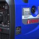 Best Portable Generators for RV Camping Adventures | Best Portable Generators: Power Anytime, Anywhere