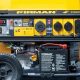 Best Portable Electrical Generators: A Guide | Best Portable Generators: Power Anytime, Anywhere