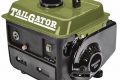 Best Portable Gas Generators: Harbor Freight Deals Best Portable Generators: Power Anytime, Anywhere Best Portable Gas Generators: Harbor Freight Deals | Best Portable Generators: Power Anytime, Anywhere