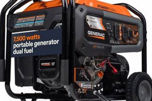 Rent Portable Generators at Home Depot Today! | Best Portable Generators: Power Anytime, Anywhere