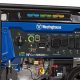 Best Portable Generators for Home Use: Shop Now | Best Portable Generators: Power Anytime, Anywhere