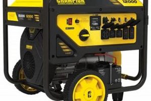 Best Costco Portable Electric Generators: Guide & Review Best Portable Generators: Power Anytime, Anywhere Best Costco Portable Electric Generators: Guide & Review | Best Portable Generators: Power Anytime, Anywhere