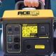 Best Portable Generators (No Gas) for 2024 | Best Portable Generators: Power Anytime, Anywhere