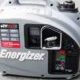 Energizer Ezv2000s Portable Inverter Generator | Best Portable Generators: Power Anytime, Anywhere