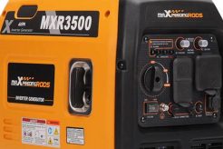 Best Portable Generator Inverter Best Portable Generators: Power Anytime, Anywhere Best Portable Generator Inverter | Best Portable Generators: Power Anytime, Anywhere